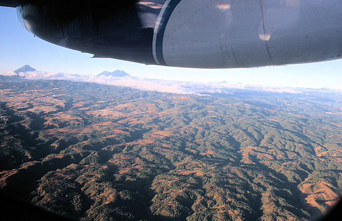 Mittelamerika 1993 1994-02-056.jpg